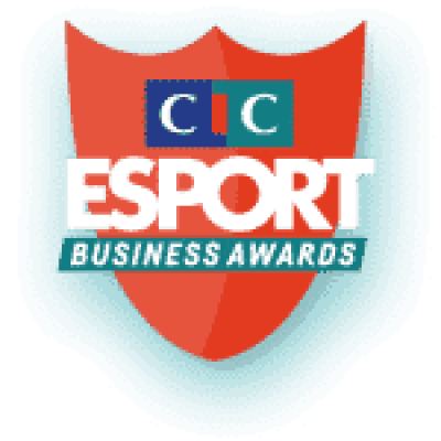logo_cic-esport3-150x150